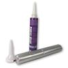 RTV Construction Concrete Bostik Sikaflex Joint Silicone Sealant